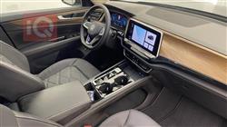 فولكسفاغن أطلس